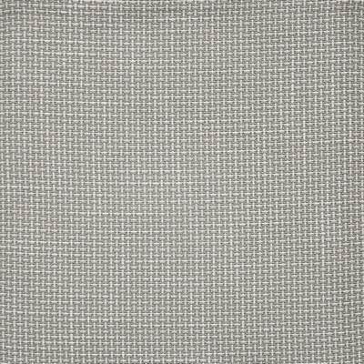 Maxwell Fabrics HILT                           # 173 CLAY               