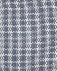 Maxwell Fabrics Hilt 218 Water Fabric