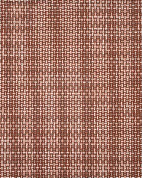 Maxwell Fabrics Hilt 426 Papaya Fabric