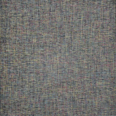 Maxwell Fabrics HYANNIS                        # 412 TITANIA            