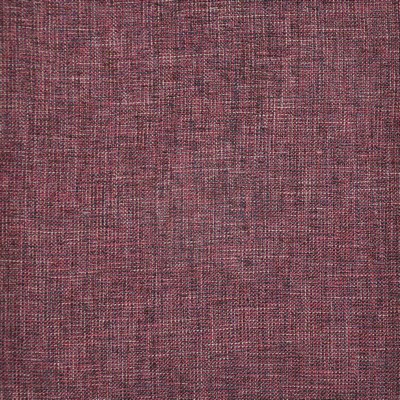 Maxwell Fabrics HYANNIS                        # 416 SANGRIA            