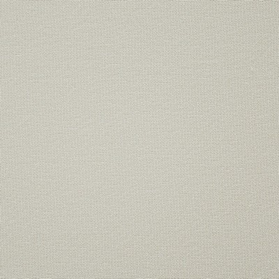 Maxwell Fabrics HENDRIX # 920 MARZIPAN