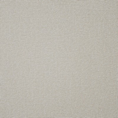 Maxwell Fabrics HENDRIX # 925 DRIFTWOOD