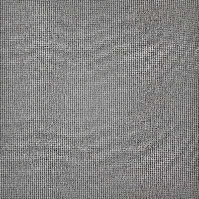 Maxwell Fabrics HENDRIX # 966 SHADOW