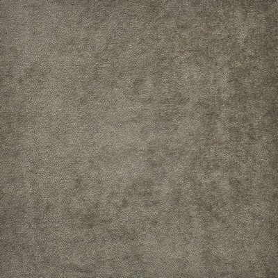 Maxwell Fabrics HYDE                           # 657 ALMOND             