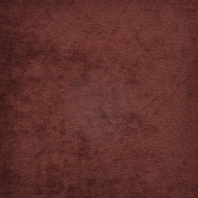 Maxwell Fabrics HYDE                           # 813 GARNET             