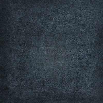 Maxwell Fabrics HYDE                           # 902 NAVY               