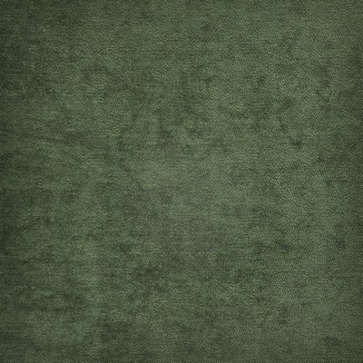 Maxwell Fabrics HYDE                           # 931 CYPRESS            