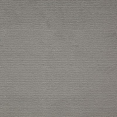 Maxwell Fabrics HERA                           # 05 STONE               