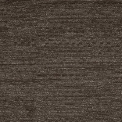 Maxwell Fabrics HERA                           # 13 ACORN               