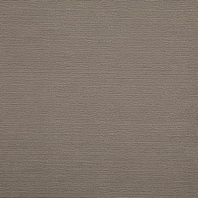 Maxwell Fabrics HERA                           # 20 LINEN               