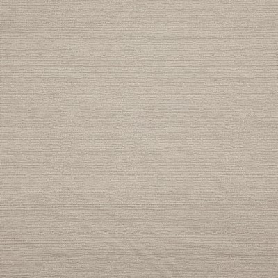 Maxwell Fabrics HERA                           # 21 STRAW               