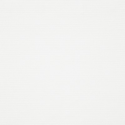 Maxwell Fabrics HALYARD                        # 415 ICING              