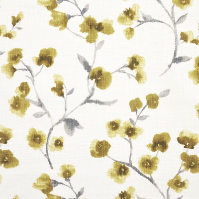 Maxwell Fabrics HOKKAIDO # 312 OCHRE