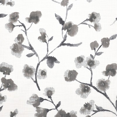 Maxwell Fabrics HOKKAIDO # 501 STORM