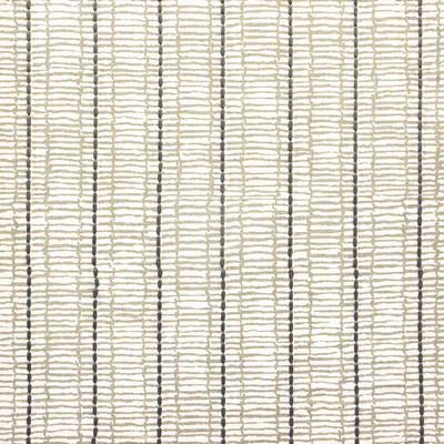 Maxwell Fabrics HINTERLAND # 409 PEPPER