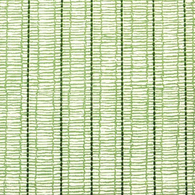 Maxwell Fabrics HINTERLAND # 620 LEAF