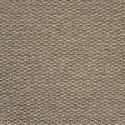 Maxwell Fabrics HOLLIS # 622 DOVE