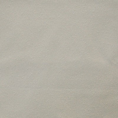 Maxwell Fabrics HOLLIS # 802 ICE