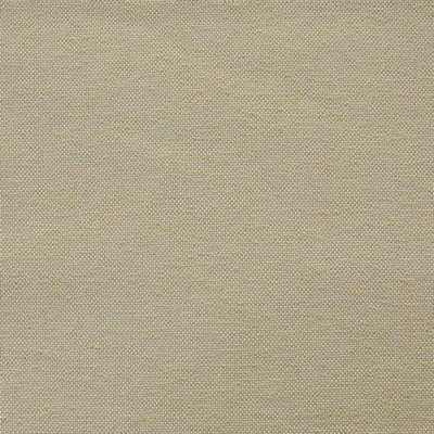Maxwell Fabrics HOLLIS # 806 PARCHMENT