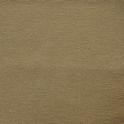 Maxwell Fabrics HOLLIS # 809 DRIFTWOOD