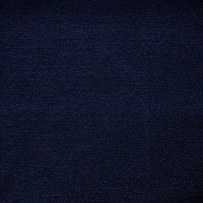 Maxwell Fabrics HOLLIS # 822 ABYSSAL