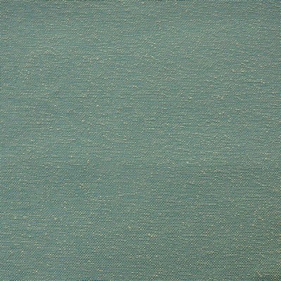 Maxwell Fabrics HOLLIS # 824 POOL