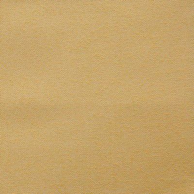 Maxwell Fabrics HOLLIS # 826 CANARY