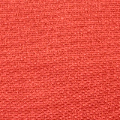 Maxwell Fabrics HOLLIS # 827 CORAL