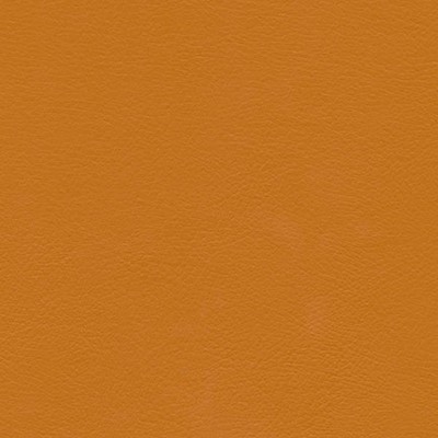 Maxwell Fabrics HERVE-NJ # 732 PUMPKIN