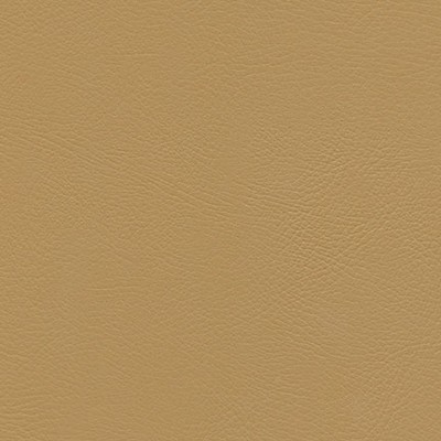 Maxwell Fabrics HERVE-NJ # 737 STUCCO