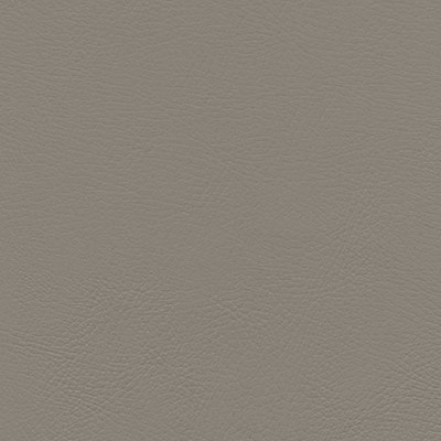 Maxwell Fabrics HERVE-NJ # 742 CONCRETE