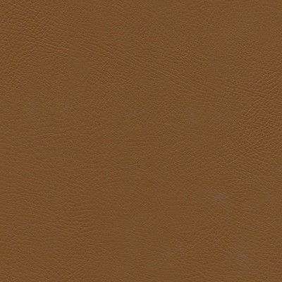 Maxwell Fabrics HERVE-NJ # 743 CINNAMON