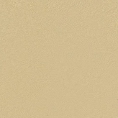 Maxwell Fabrics HERVE-NJ # 748 BEIGE