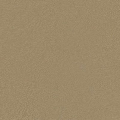 Maxwell Fabrics HERVE-NJ # 754 SCRAMBLE