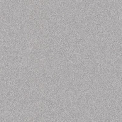 Maxwell Fabrics HIGHBORN-NJ # 385 TIN