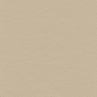 Maxwell Fabrics HIGHBORN-NJ # 389 OATMEAL