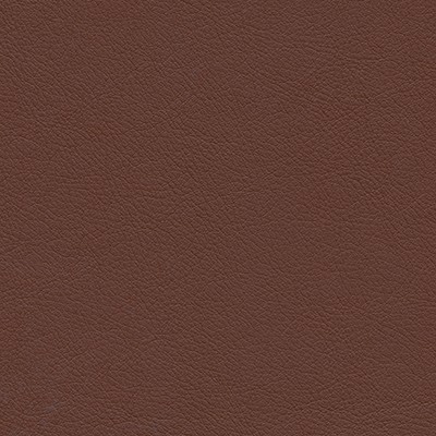 Maxwell Fabrics HIGHBORN-NJ # 391 PINECONE