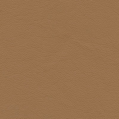 Maxwell Fabrics HIGHBORN-NJ # 392 LATTE