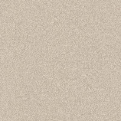 Maxwell Fabrics HIGHBORN-NJ # 394 NATURAL