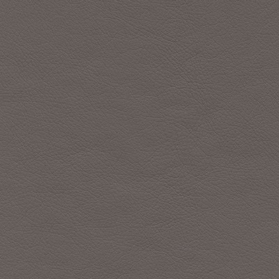 Maxwell Fabrics HIGHBORN-NJ # 396 THUNDER