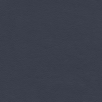 Maxwell Fabrics HIGHBORN-NJ # 398 AZURITE