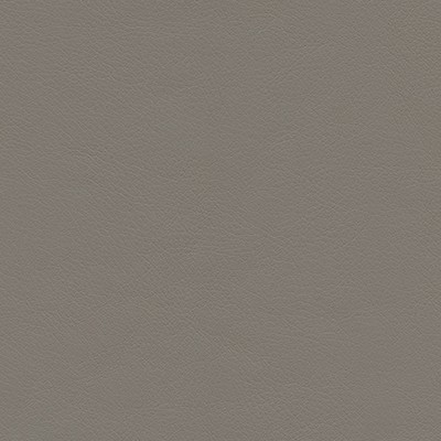 Maxwell Fabrics HIGHBORN-NJ # 399 FOG