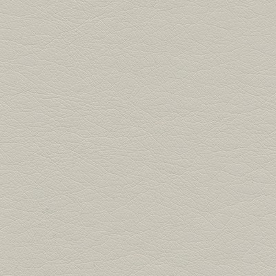 Maxwell Fabrics HIGHBORN-NJ # 402 SEASHELL