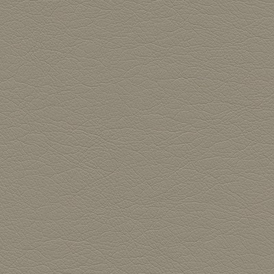 Maxwell Fabrics HIGHBORN-NJ # 403 CLIFF