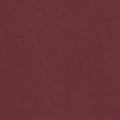 Maxwell Fabrics HIGHBORN-NJ # 407 SANGRIA