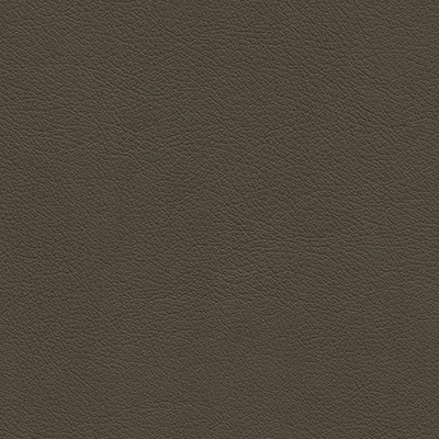 Maxwell Fabrics HIGHBORN-NJ # 410 SHINGLE