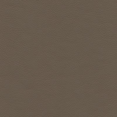 Maxwell Fabrics HIGHBORN-NJ # 411 SEPIA