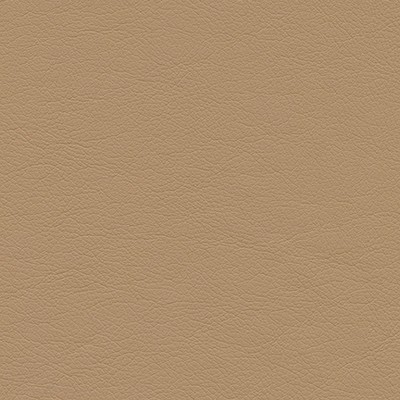 Maxwell Fabrics HIGHBORN-NJ # 412 GRAVY