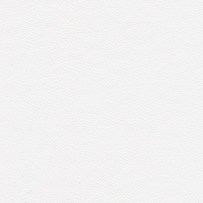 Maxwell Fabrics HIGHBORN-NJ # 413 PEARL